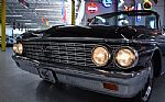 1962 Galaxie Sunliner Convertible Thumbnail 38