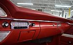 1962 Galaxie Sunliner Convertible Thumbnail 60