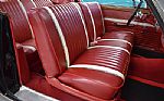 1962 Galaxie Sunliner Convertible Thumbnail 65