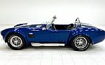 1965 Cobra Superformance Roadster Thumbnail 2