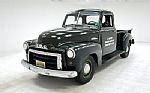 1948 FC 3/4 Ton Pickup Thumbnail 1