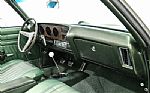 1970 GTO Thumbnail 21