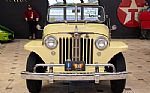 1948 Jeepster Thumbnail 2