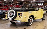 1948 Jeepster Thumbnail 5