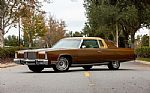 1976 Chrysler New Yorker