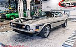 1971 Mustang Mach 1 429 SCJ Thumbnail 2