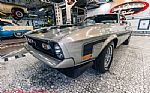 1971 Mustang Mach 1 429 SCJ Thumbnail 4