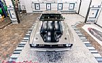 1971 Mustang Mach 1 429 SCJ Thumbnail 10