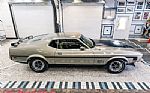 1971 Mustang Mach 1 429 SCJ Thumbnail 28