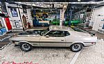 1971 Mustang Mach 1 429 SCJ Thumbnail 50