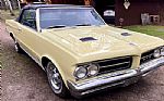 1964 GTO Thumbnail 4