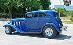 1932 Coupe Thumbnail 4