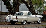 1956 Thunderbird Thumbnail 2