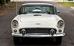 1956 Thunderbird Thumbnail 5