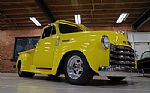 1949 3100 5 Window Pickup Thumbnail 4