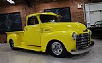 1949 3100 5 Window Pickup Thumbnail 3