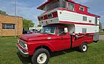 1963 F250 Thumbnail 2