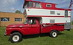 1963 F250 Thumbnail 5