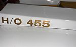 1969 Cutlass 442 Thumbnail 44