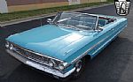 1964 Galaxie Thumbnail 2