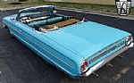 1964 Galaxie Thumbnail 3