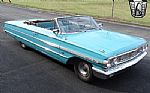 1964 Galaxie Thumbnail 6