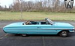 1964 Galaxie Thumbnail 5