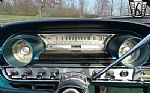 1964 Galaxie Thumbnail 12