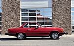 1978 450SL Thumbnail 2