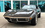 1970 Chevrolet Corvette