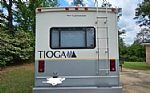 2007 Tioga 31ft Class C Motorhome Thumbnail 4