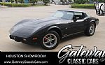 1979 Chevrolet Corvette