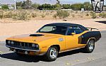 1971 Cuda Thumbnail 5