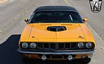 1971 Cuda Thumbnail 4