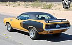 1971 Cuda Thumbnail 7