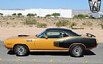 1971 Cuda Thumbnail 6