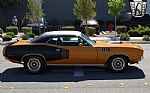 1971 Cuda Thumbnail 10