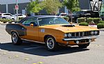 1971 Cuda Thumbnail 15