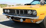 1971 Cuda Thumbnail 20