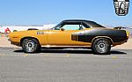 1971 Cuda Thumbnail 17