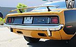 1971 Cuda Thumbnail 21