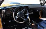 1971 Cuda Thumbnail 22