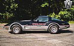 1978 Corvette Thumbnail 3