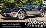 1978 Corvette Thumbnail 1