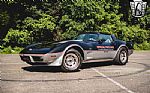 1978 Corvette Thumbnail 2