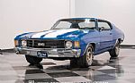 1972 Chevelle SS Thumbnail 5