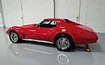 1974 Corvette Thumbnail 5