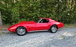 1974 Corvette Thumbnail 4