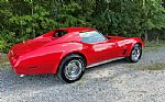 1974 Corvette Thumbnail 11