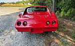 1974 Corvette Thumbnail 9